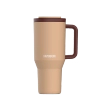 Zestaw Kambukka Frozen Beige