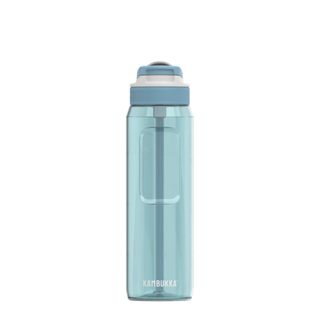 Kambukka butelka na wodę Lagoon 1000ml - Arctic Blue 2.0