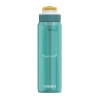 Kambukka butelka na wodę Lagoon 1000ml Zesty Green