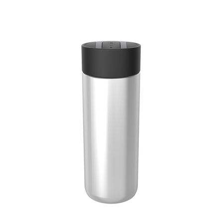 Kambukka kubek termiczny Olympus 500 ml  - Stainless steel