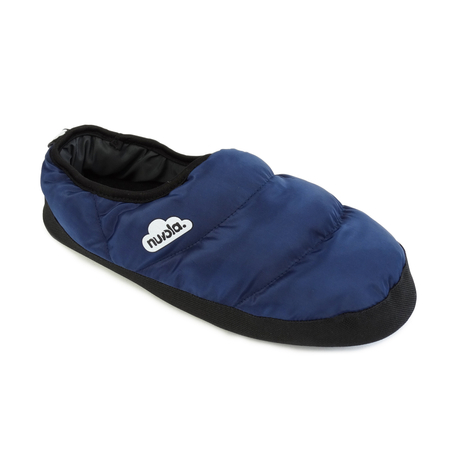 Nuvola Classic Dark Navy