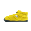 Nuvola Boot Home Party Yellow