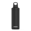 Kambukka butelka termiczna Reno Insulated 500 ml - Powdercoated Matte Black