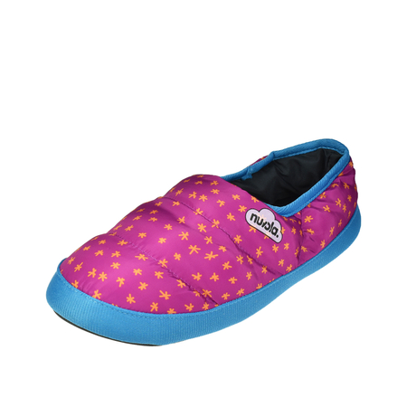 Nuvola Classic Twinkle Fuchsia