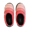 Nuvola Classic Colors Coral 