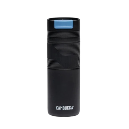 Kambukka kubek termiczny Cabo Grip 500ml - Moonlight Haze