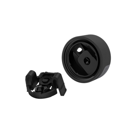 Zestaw Kambukka Black Widow