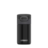 Kambukka kubek termiczny Etna 300 ml - Pitch Black
