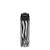 Zestaw Kambukka Elegant Zebra