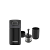 Kambukka kubek z zaparzaczem i sitkiem - Zestaw Relax Set 300ml