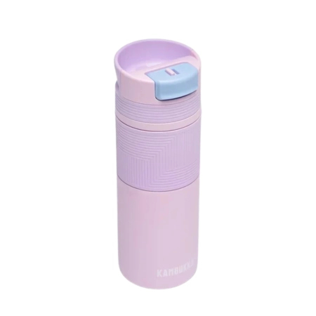 Kambukka kubek termiczny Cabo Grip 500ml - Fairywing Dream