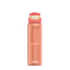 pomarańczowy