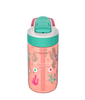 Lagoon 400ml Cactus Gekko