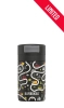 Zestaw termiczny do szkoły Kambukka Playway Roads – kubek 300 ml, termos obiadowy 600 ml i pojemnik
