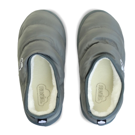 Nuvola Classic Chill Dark Grey