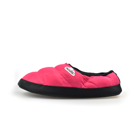 Nuvola Classic Fuchsia