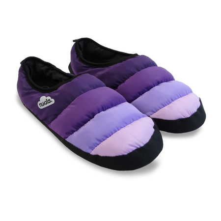 Nuvola Classic Colors Purple