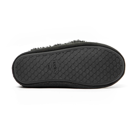 Nuvola Boot Home Cloud Polar Dark Black