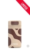 Kambukka kubek termiczny Cabo 300ml - Carmel Cow