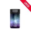 Kambukka Olympus 300ml Zodiac - Pisces