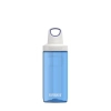 Kambukka butelka na wodę Reno 500 ml -Sapphire
