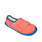 Nuvola Classic Party Bright Coral