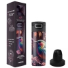 Kambukka Giftbox kubek termiczny Etna 500 ml - Bird + nakrętka Twist