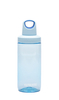 Kambukka butelka Reno 500 ml - Bubbly Blue