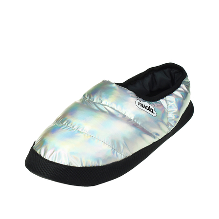 Nuvola Classic Metalic Iridescent