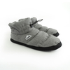 Nuvola Boot Home Marbled Grey