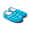 Nuvola Classic Chill Blue