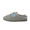 Nuvola Classic Sheep Grey