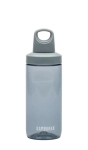 Kambukka butelka Reno 500 ml - Grey