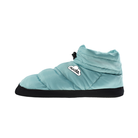 Nuvola Boot Home Water Green