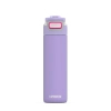 Kambukka butelka termiczna Elton Insulated 600 ml - Digital Lavender