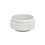 Praktyczny pojemnik na przekąski 70ml do termosu Bora