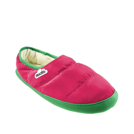 Nuvola Classic Party Fuchsia