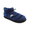 Nuvola Boot Home Dark Navy