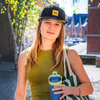 Czapka z daszkiem Buff Baseball Cap 30 years - GRATIS przy zakupie za min 249zł