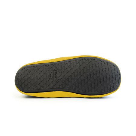 Nuvola Classic Twinkle Blue