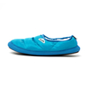 Nuvola Classic Chill Blue
