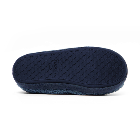 Nuvola Classic Sheep Dark Navy