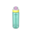 Kambukka butelka na wodę Lagoon 750ml - Candy Dance