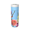 Kambukka kubek z zaparzaczem i sitkiem - Zestaw Morning Ritual 500ml