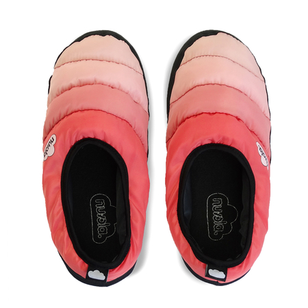 Nuvola Classic Colors Coral 
