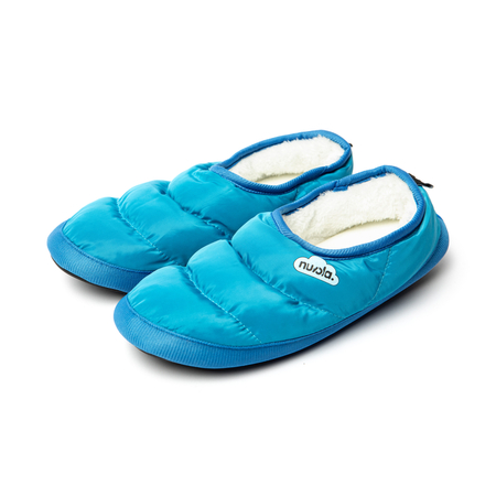 Nuvola Classic Chill Blue