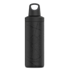 Kambukka butelka termiczna Reno Insulated 500 ml -100% Hasselt