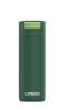 Kubek z zaparzaczem i sitkiem zielony - Cabo 500ml Zestaw Kambukka Green Tea