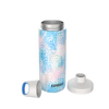Kambukka butelka termiczna Reno Insulated 500 ml -Peacock