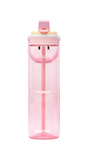 Kambukka butelka na wodę Dupla 1000ml - Magnolia Blossom